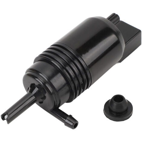 Pompa lavavetri in plastica ABS ad alte prestazioni 22999423 per CT6 XT4 XT5.