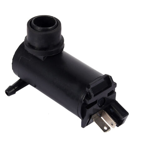 Pompa lavavetri per parabrezza adatta per Honda Element Accord Civic