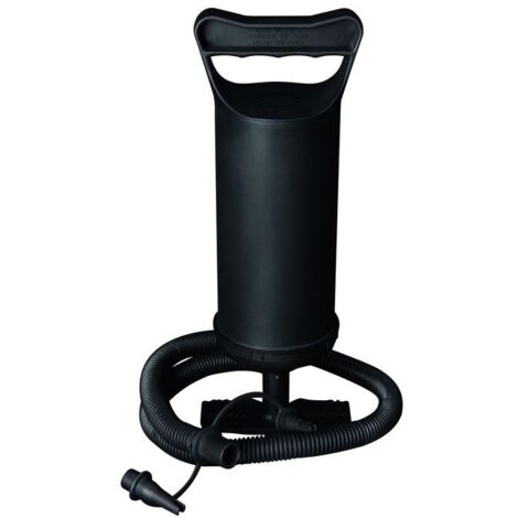 Pompa Martello Pneumatico 30 Cm