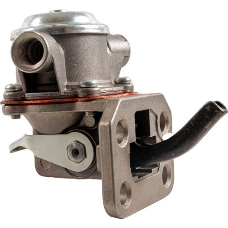 Pompa nafta a membrana adattabile Carraro 3637290M91