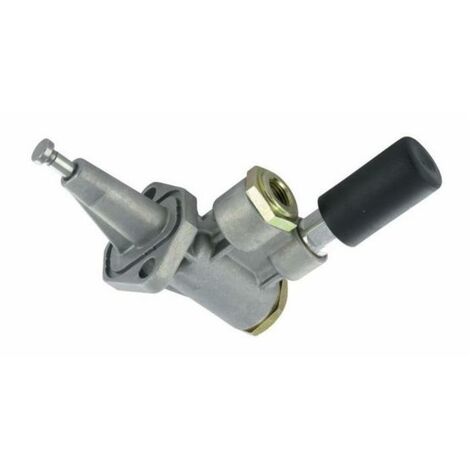 Pompa nafta adattabile Same 2.4519.330.0