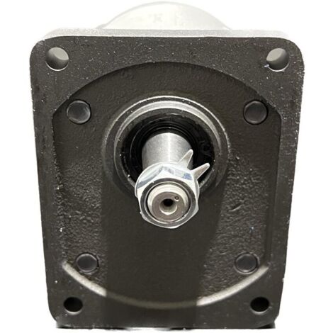 Pompa oleodinamica gruppo 2 tipo C33X AMA 04412