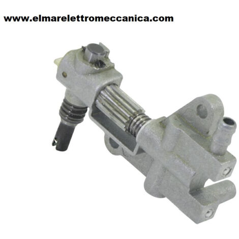 Pompa olio ALPINA C46 A4500, CS45, Zenoah G455AVS, 500 656450