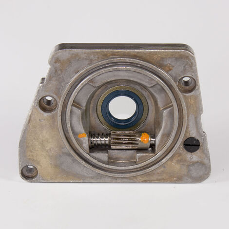 Pompa olio Husqvarna per motosega 272 - 501512501