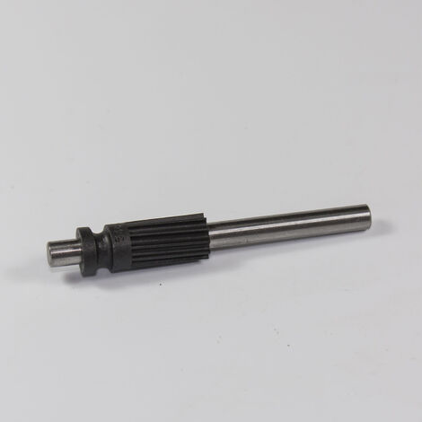 Pompa olio Husqvarna per motosega 436LI/536Lixp/135/450/435/445 - 540057901