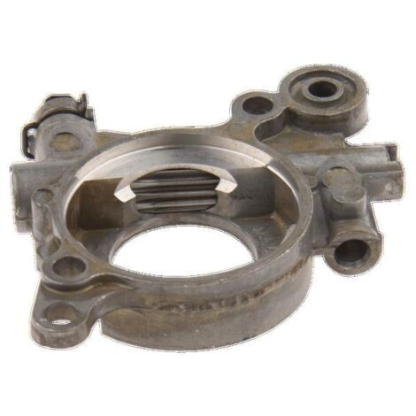 POMPA OLIO KIT 503521303 ORIGINALE HUSQVARNA