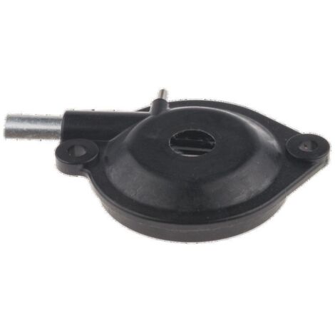 POMPA OLIO KIT 581063901 ORIGINALE HUSQVARNA