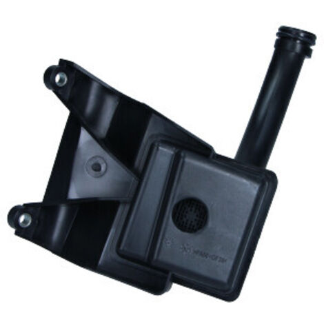 POMPA OLIO MAXGEAR SMOK BMW E46 1.6 02-