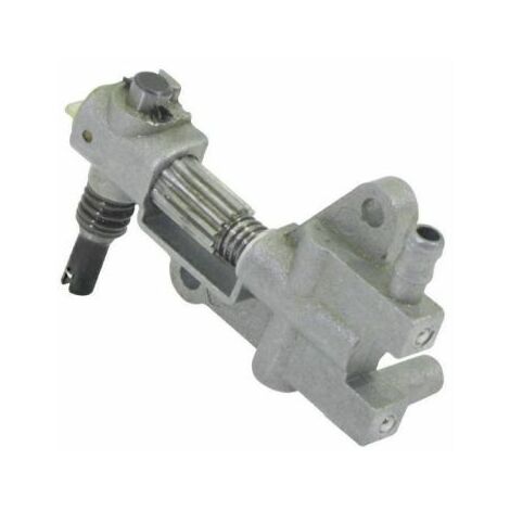 POMPA OLIO MOTOSEGA BG45/50 18550560 GGP STIGA ALPINA C46 A4500 SANDRIGARD 27985