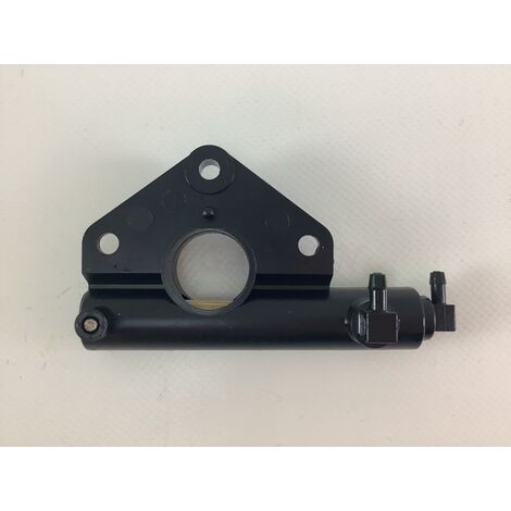 Pompa olio per motosega compatibile EINHELL BKS MKS CS-38
