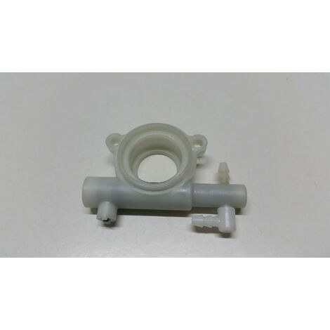 Pompa olio per motosega Oleomac 931 / 932 / 932C Efco 131 / 132 - 50032020R