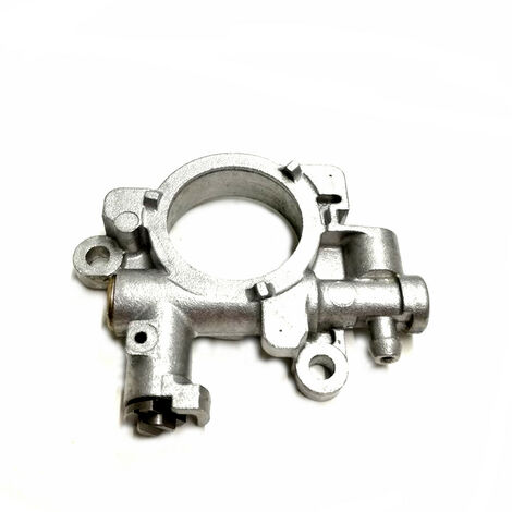 Pompa olio Stihl 029 / 039 / MS290 - 1127 64 3204
