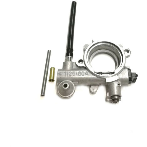 Pompa olio Stihl 036 / MS360 - 1125 640 3201