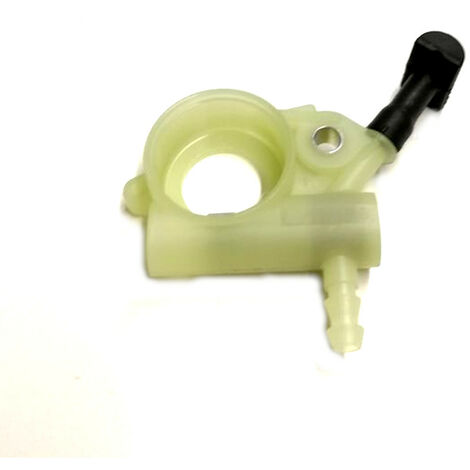 Pompa olio Stihl MS 192C/ MS 192T - 1137 640 3202