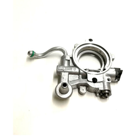 Pompa olio Stihl MS440 - 1128 640 3205