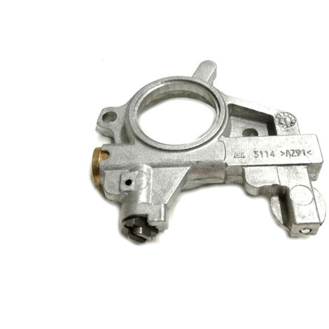 Pompa olio Stihl MS441 / MS460 / MS461 - 1128 640 3206