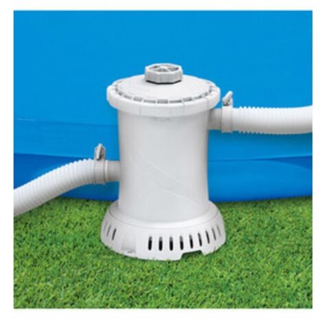 POMPA P/PISCINA 2270 L P53RX0600