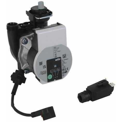 Pompa PARA NFSL/7-50/SC-12 - DIFF per Chaffoteaux : 65120954