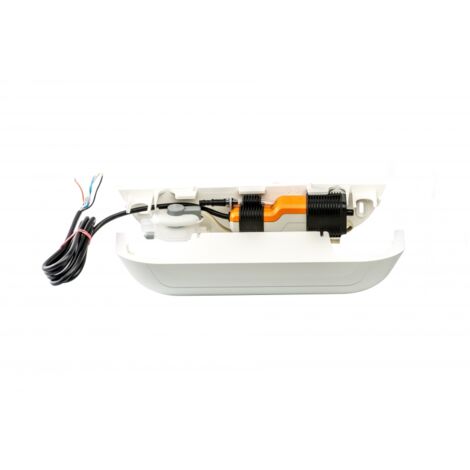 Pompa di scarico per SMEG LBW107E | fino al 50% di risparmio Pompa di scarico per SMEG LBW107E | fino al 50% di risparmio
