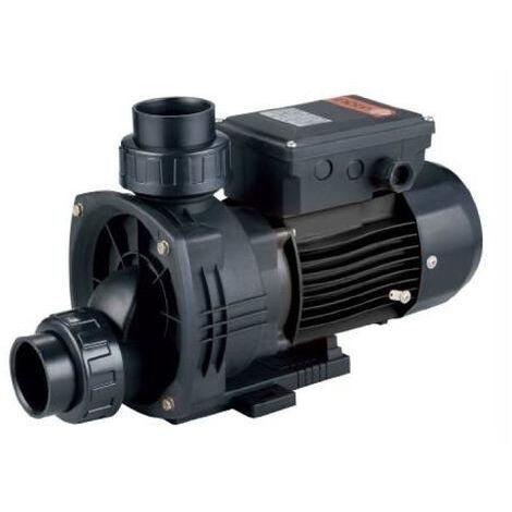 Pompa per idromassaggio M 1 Hp 15 m3/h