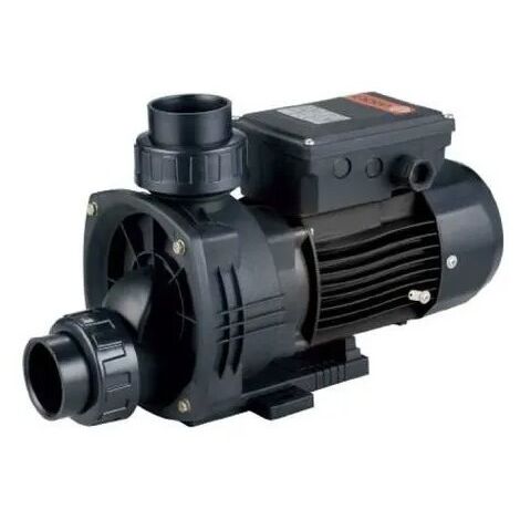 Pompa per Idromassaggio M 2 Hp 30 m3/h