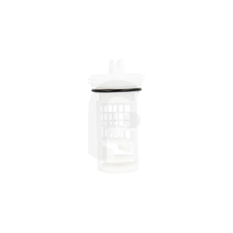 Pompa per lavatrice Electrolux 14006486401
