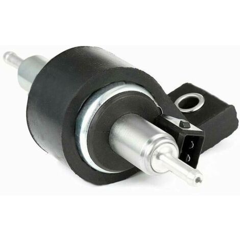 Pompa per olio combustibile diesel ad aria 12v per 1-5 kW webasto eberspacher ns