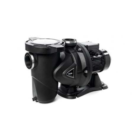 Pompa per piscine interrate Dab Euroswim 150 da 1.5 cv