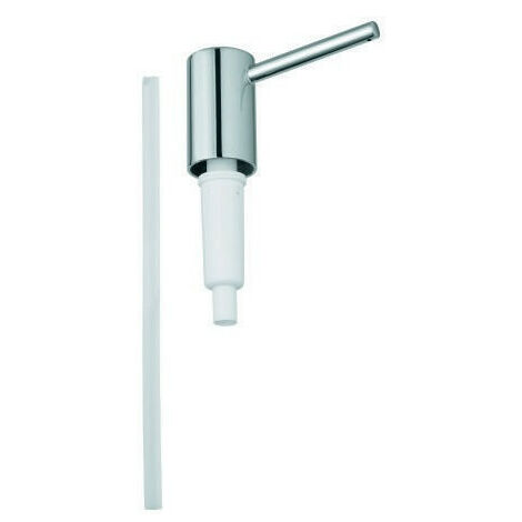 Pompa per sapone Pr 40536000