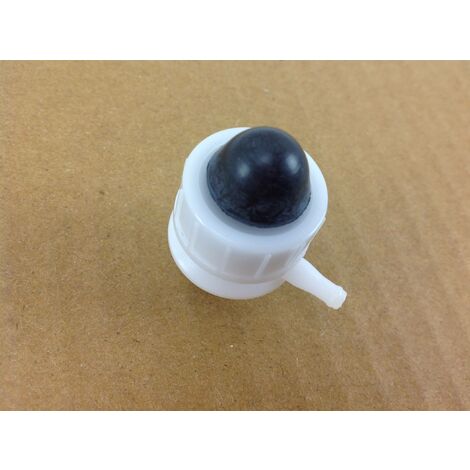 Pompa primer serbatoio MITSUBISHI decespugliatore T 110 130 140 001036