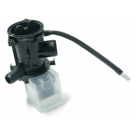 POMPA SCARICO ACQUA 30 W LAVATRICE LG 5859EN1004B AHA73653501 5859EN1004J  P 215