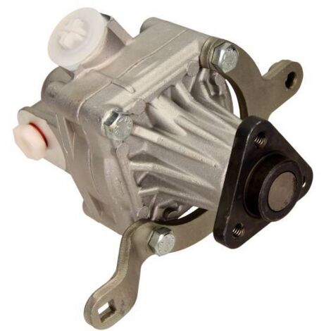 POMPA SERVOSTERZO MEYLE BMW 3 E30 1.8-2.7/2.4D 82-93