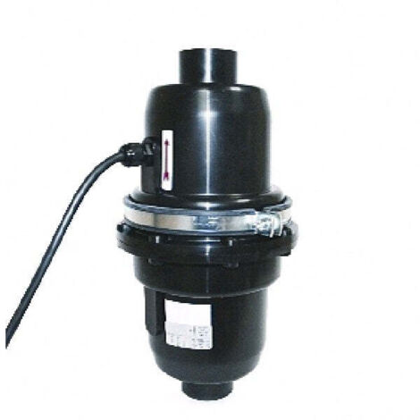 Pompa soffiante uso discontinuo 1.5 CV Astralpool