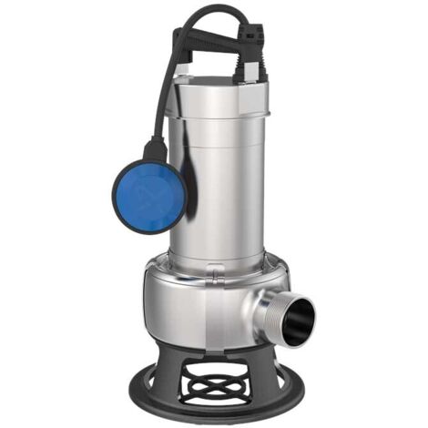 Pompa Sommergibile Grundfos UNILIFT AP50B.50.08.A1.V per acque nere  96004586