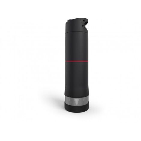 Pompa sommersa SBA 3-45 M - GRUNDFOS - 92834170