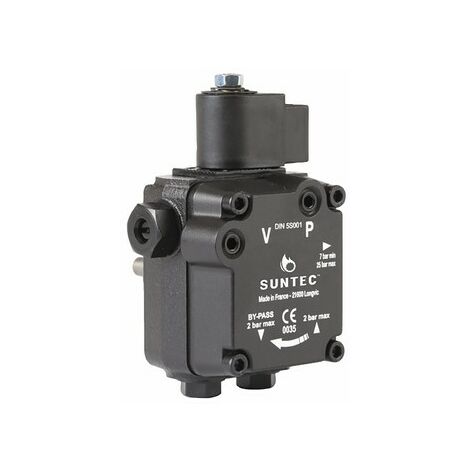 Pompa SUNTEC AS 47 C 7444 3P 0500