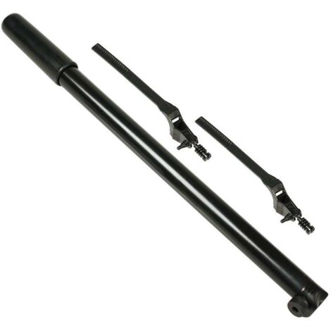 pompa telaio cm.41 "pt-0".  94220