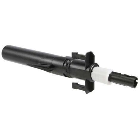 Pompa ugello lavafari compatibile con Peugeot 207 307 607 Citroën C4 C5