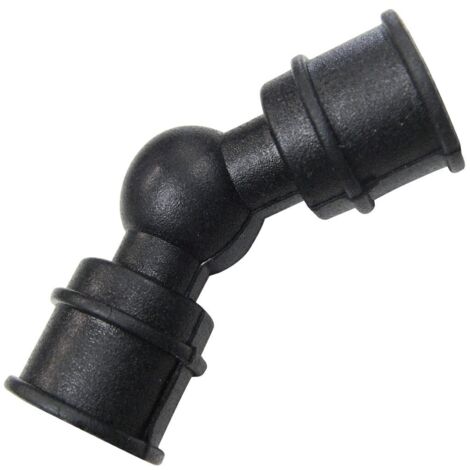 Pompante Kawasaki KT12, KT18, TD24, TD33 635064