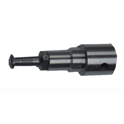 Pompante motore Lombardini 6LD compatibile