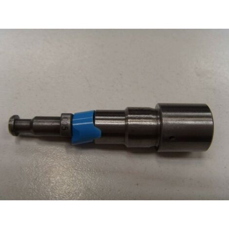 Pompante per pompa iniezione motore DIESEL LOMBARDINI 3LD 4LD LDA80 6578.013