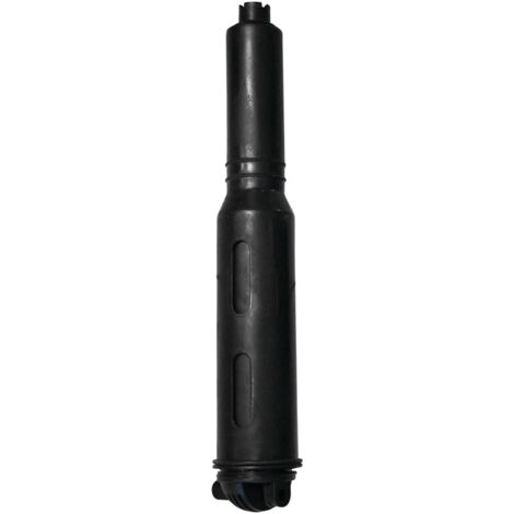 POMPANTE X POMPA IRRORATRICE PVC in plastica