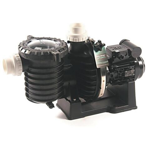 POMPE 2CV TRI P6R STARITE IE3 STARITE 5P6RG-3E3