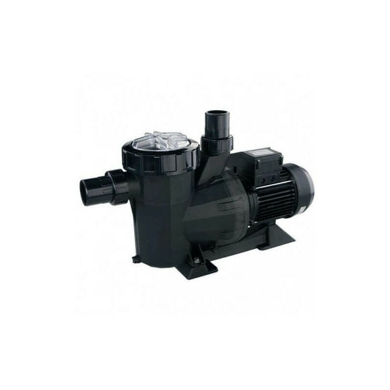 Astral - Pompe Victoria Plus 3 cv - 34 m3/h Triphasée 38780