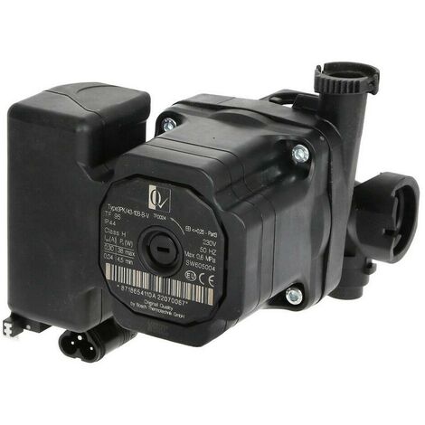 Pompe 3PK/43