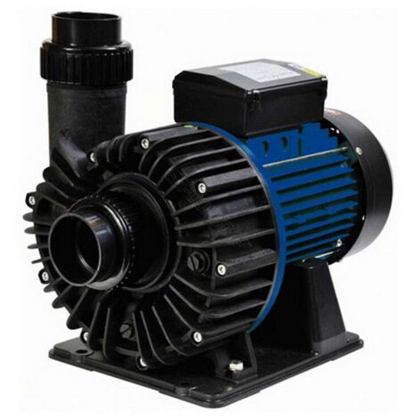 Pompe 4cv Tri de remplacement pour Jet Vag