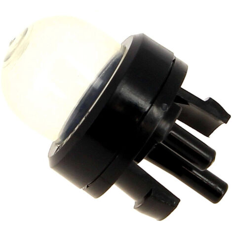 Pompe 5131000545 - debroussailleuse ryobi