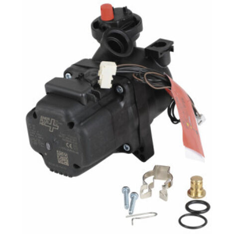 Pompe 5m PWM ÉNER - CHAFFOTEAUX : 60001947-02