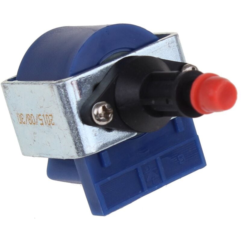 Philips - pompe de centrale de vapeur - 996510070245