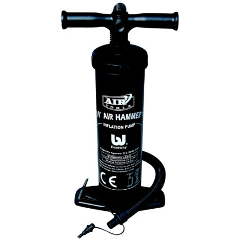Pompe à air comprimé BESTWAY Air Hammer 19